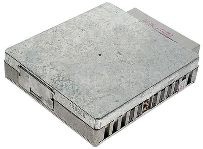 Standard Rem Electr EM800