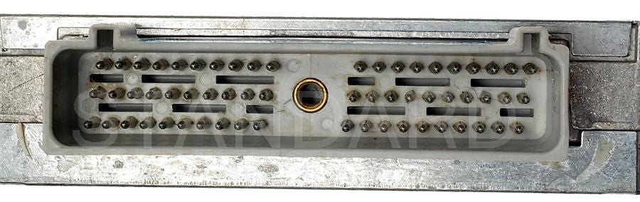 Standard Rem Electr EM800