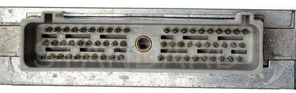 Standard Rem Electr EM800