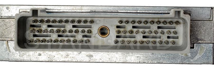 Standard Rem Electr EM800