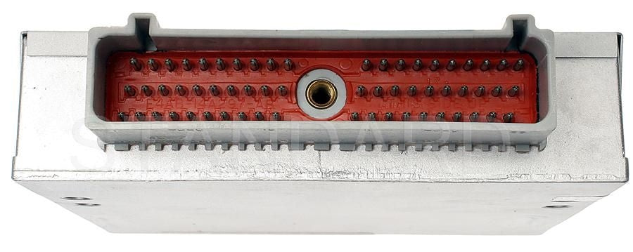 Standard Rem Electr EM804