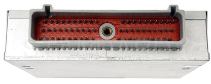 Standard Rem Electr EM804
