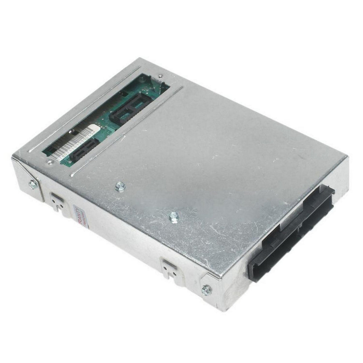 Standard Rem Electr EM8062