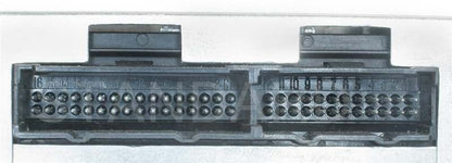 Standard Rem Electr EM8062