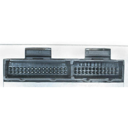 Standard Rem Electr EM8062