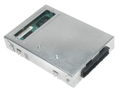 Standard Rem Electr EM8062