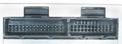 Standard Rem Electr EM8062
