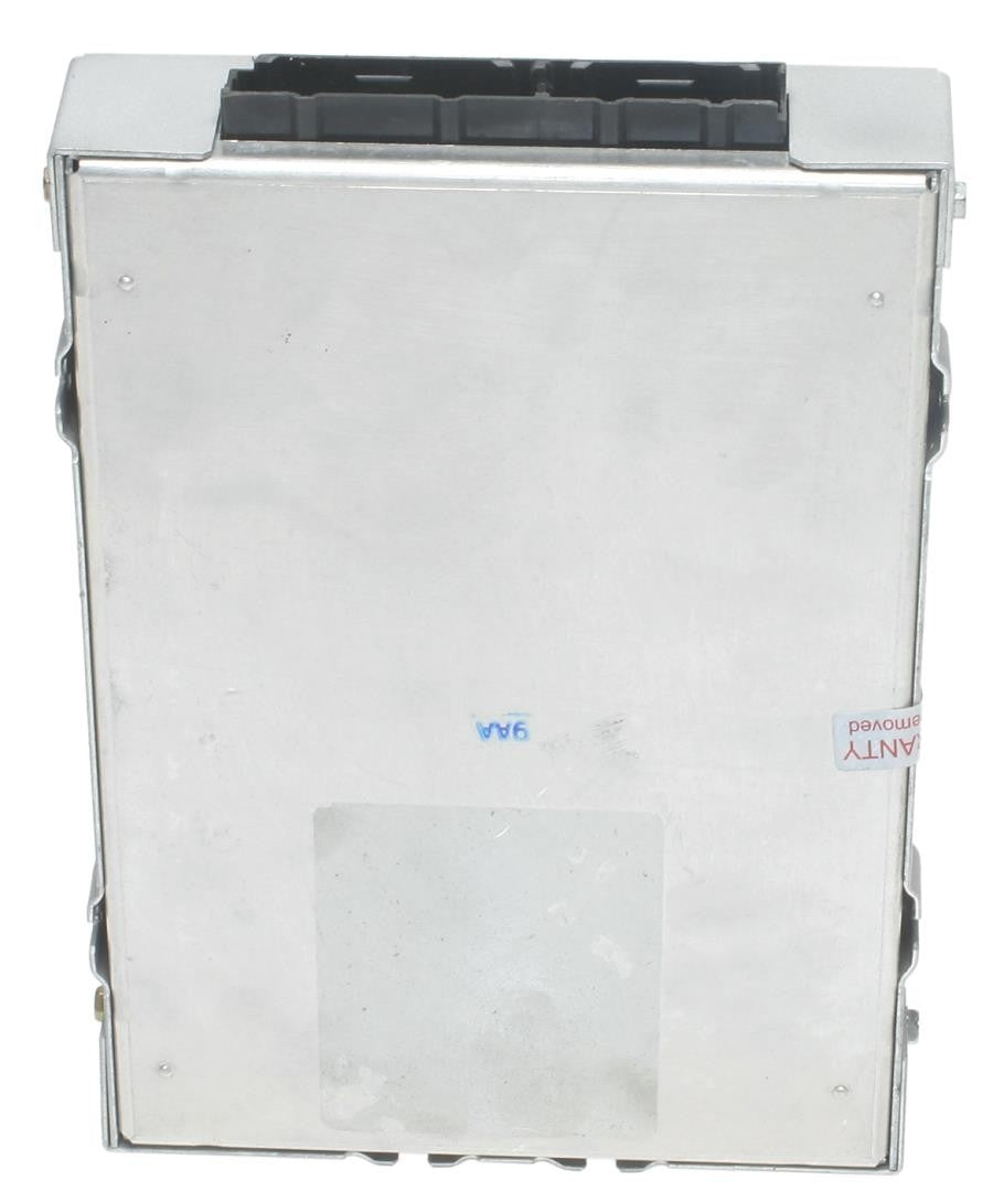 Standard Rem Electr EM8063
