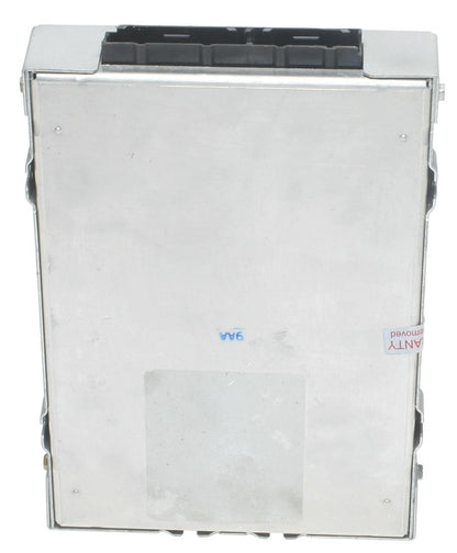 Standard Rem Electr EM8063