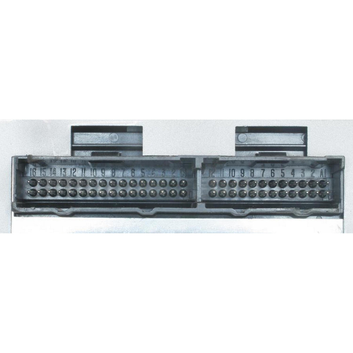 Standard Rem Electr EM8063
