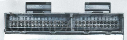 Standard Rem Electr EM8063