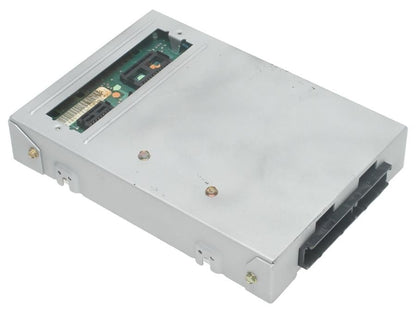 Standard Rem Electr EM8063