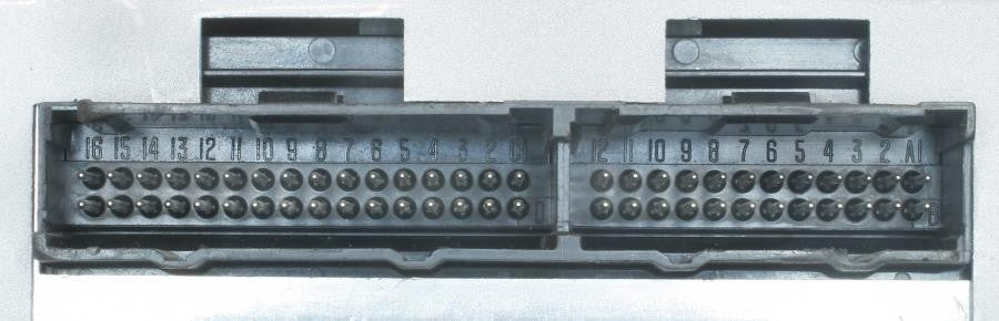Standard Rem Electr EM8063