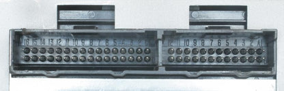 Standard Rem Electr EM8063