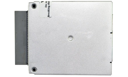 Standard Rem Electr EM811