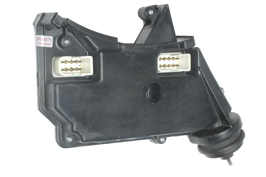 Standard Rem Electr EM813