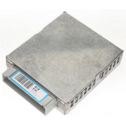 Standard Rem Electr EM819