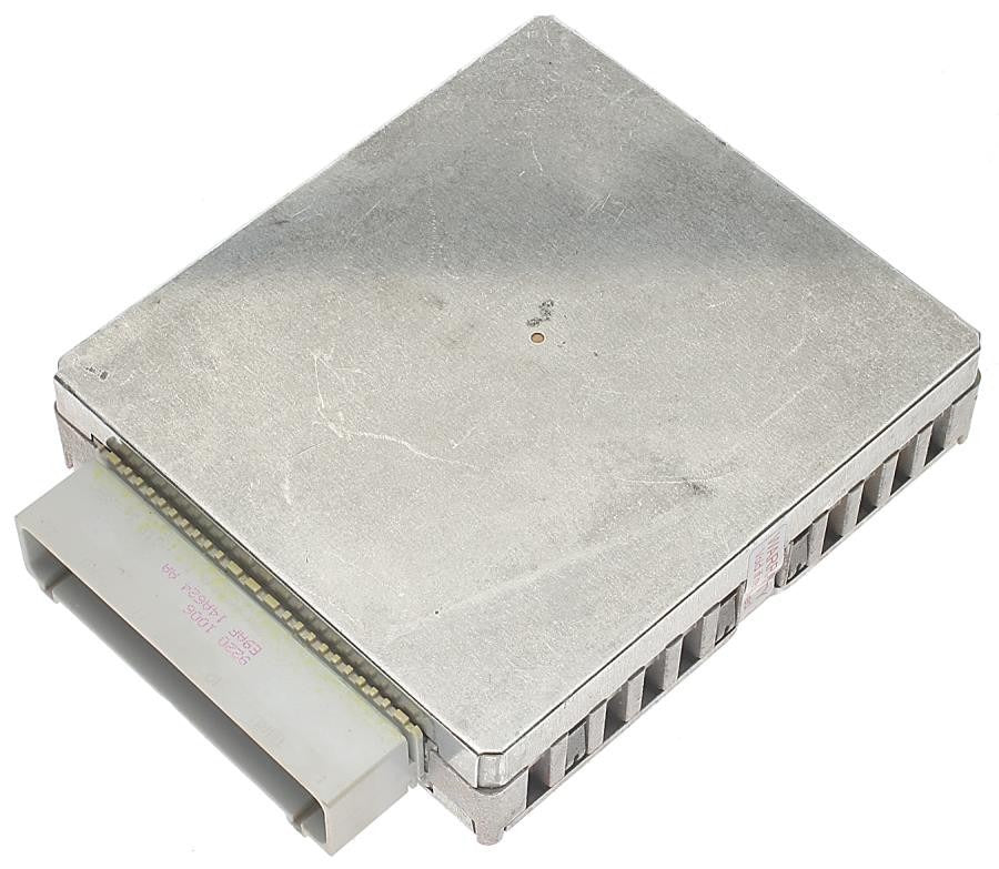 Standard Rem Electr EM819