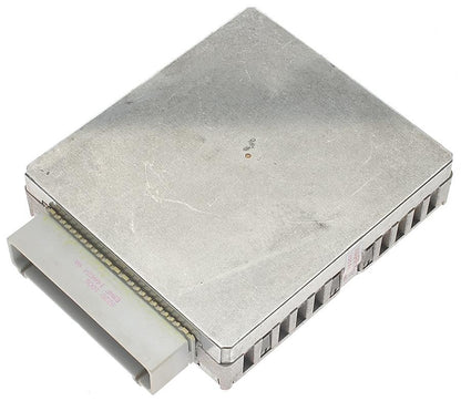 Standard Rem Electr EM819