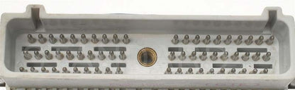 Standard Rem Electr EM819