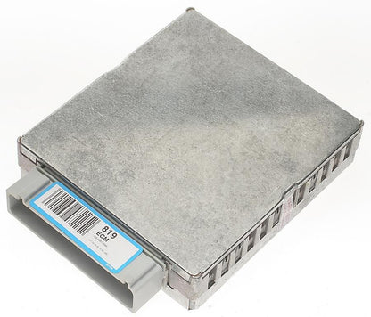 Standard Rem Electr EM819