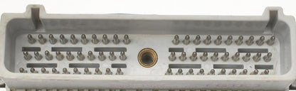 Standard Rem Electr EM819