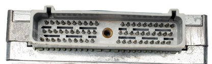 Standard Rem Electr EM822