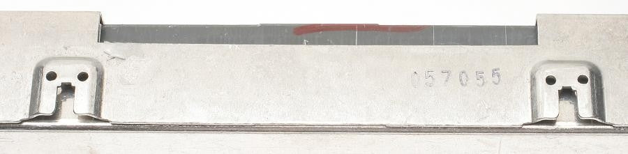 Standard Rem Electr EM8253