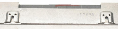 Standard Rem Electr EM8253