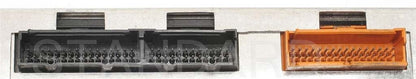 Standard Rem Electr EM8253