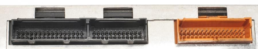 Standard Rem Electr EM8253