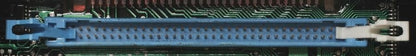 Standard Rem Electr EM8253