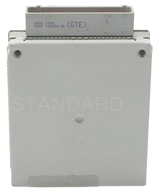 Standard Rem Electr EM825