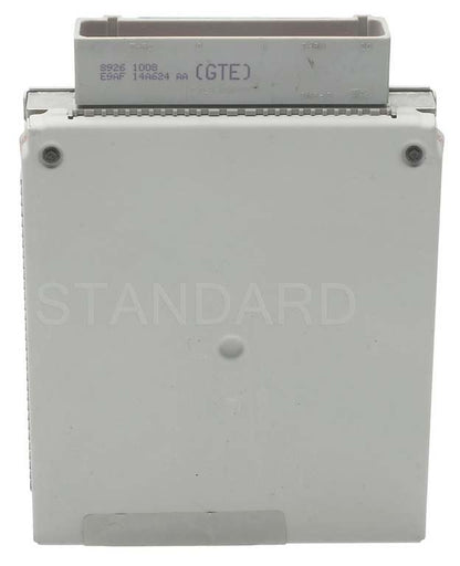 Standard Rem Electr EM825