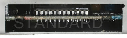 Standard Rem Electr EM825