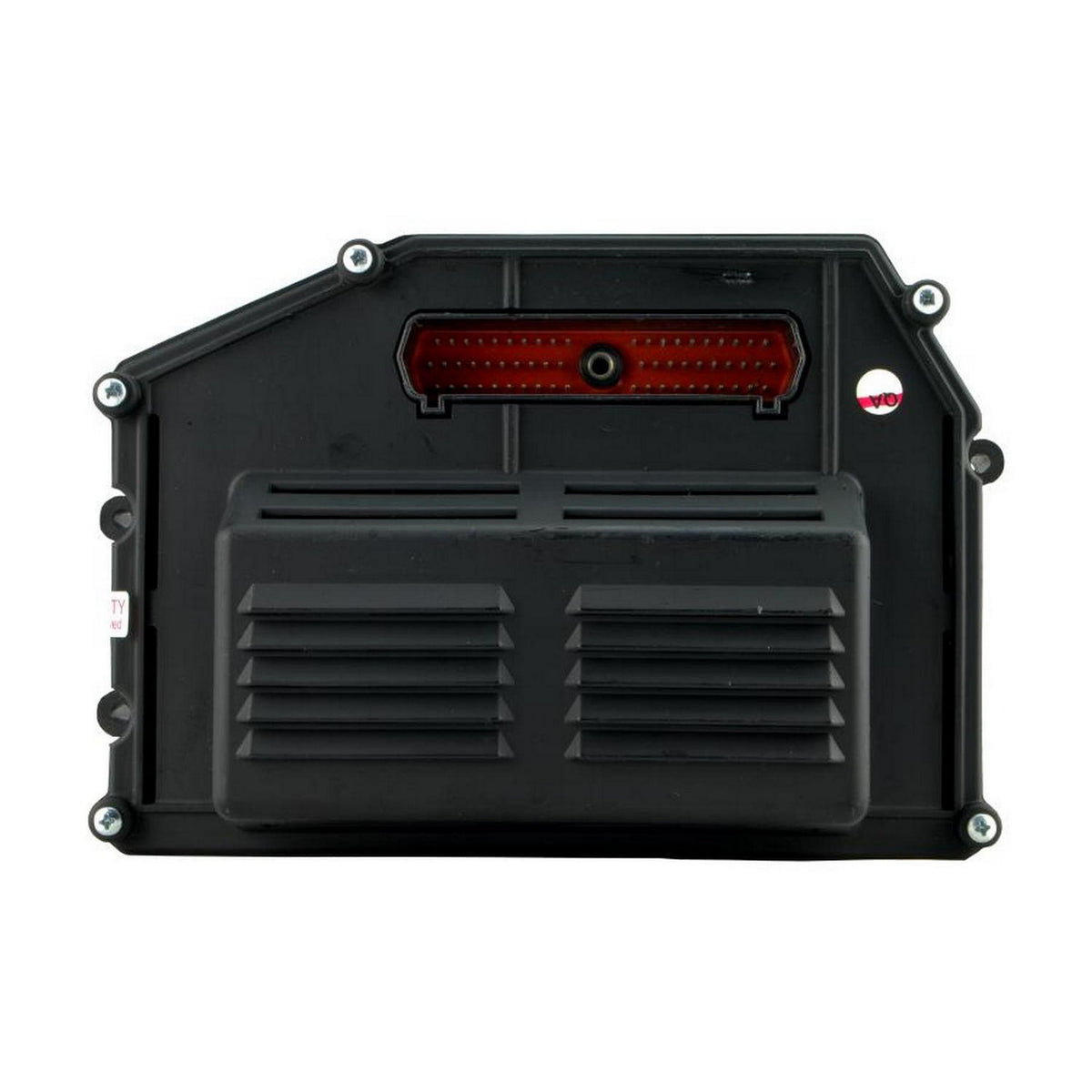 Standard Rem Electr EM8264