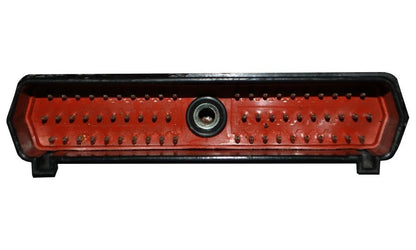 Standard Rem Electr EM8264