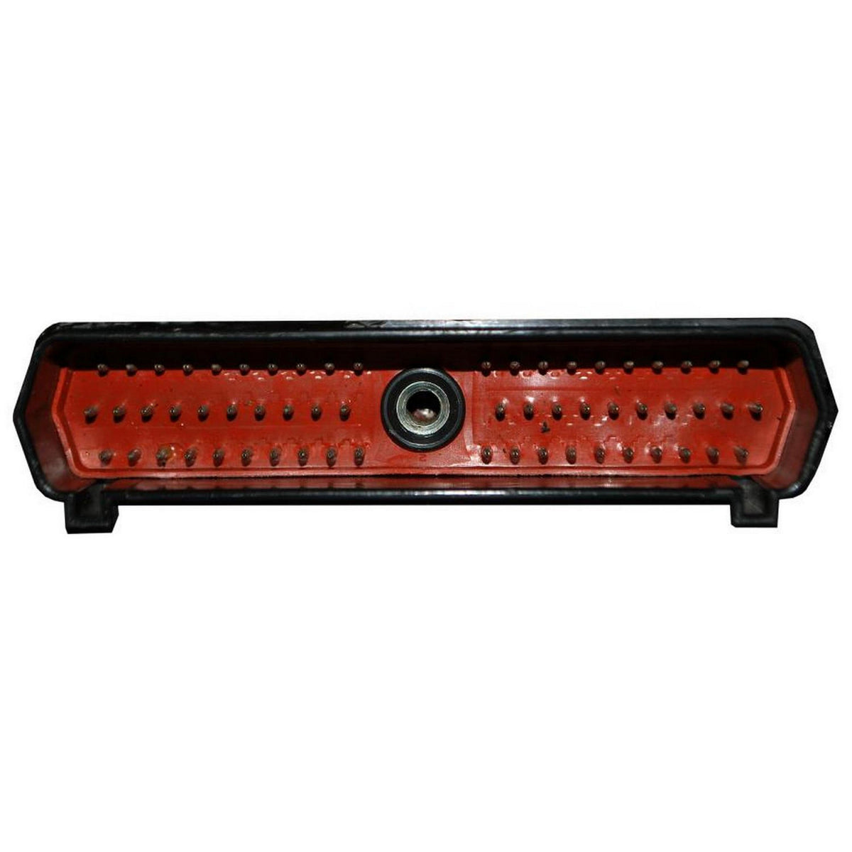 Standard Rem Electr EM8264
