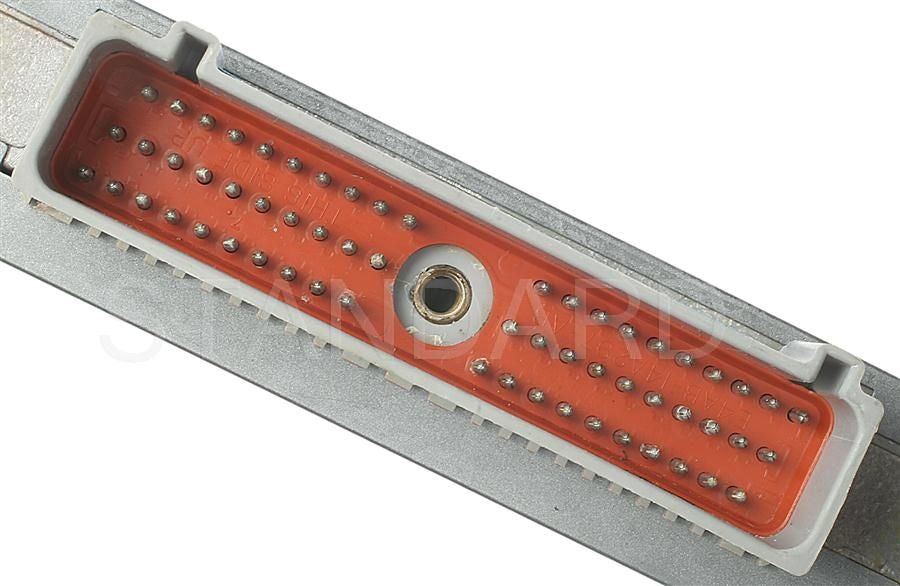 Standard Rem Electr EM826