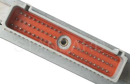 Standard Rem Electr EM826