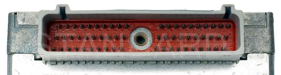Standard Rem Electr EM827