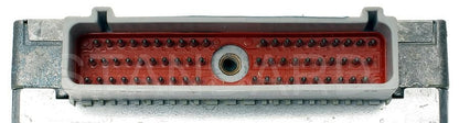 Standard Rem Electr EM827