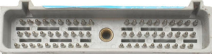 Standard Rem Electr EM828