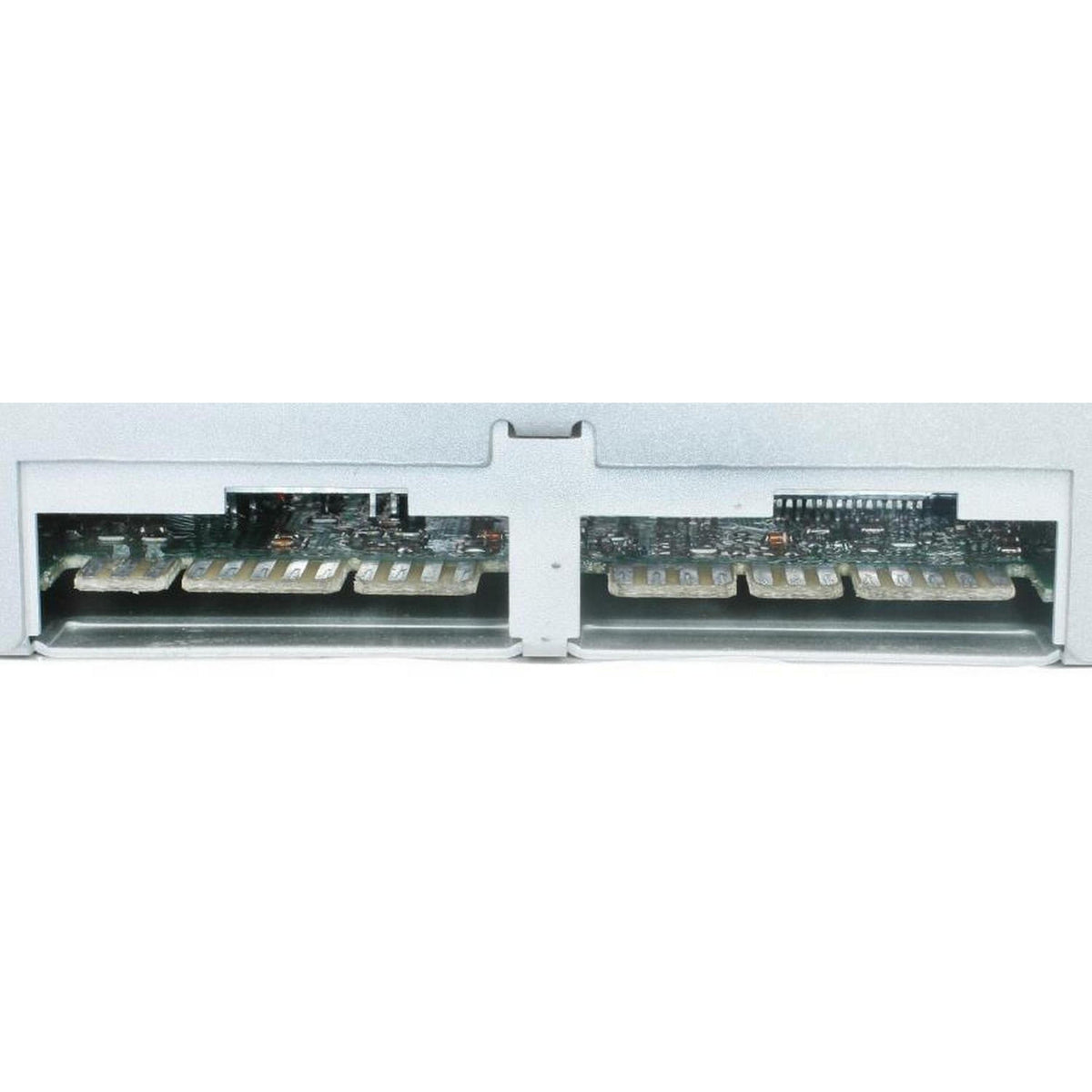 Standard Rem Electr EM8321