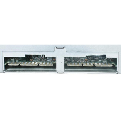 Standard Rem Electr EM8321