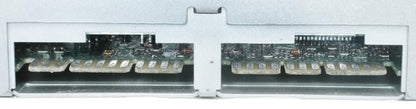 Standard Rem Electr EM8321