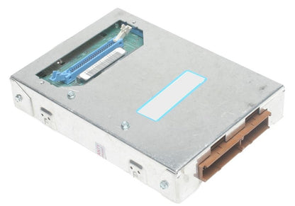 Standard Rem Electr EM8322