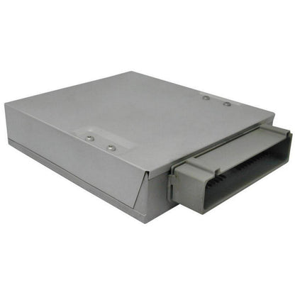 Standard Rem Electr EM8338