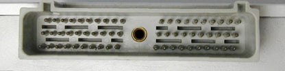 Standard Rem Electr EM8338