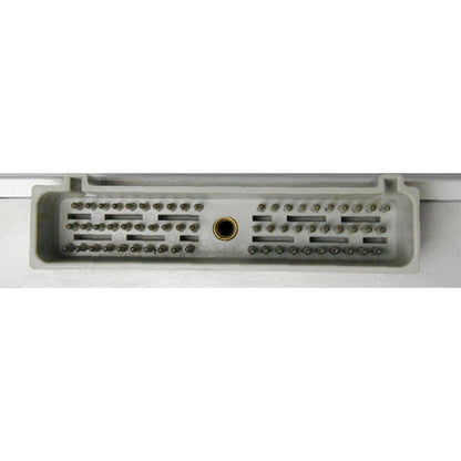 Standard Rem Electr EM8338